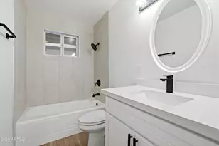 5732 E Cicero St, Mesa, AZ 85205 - Photo 23