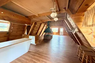 1584 Willow Mountain Rd, Happy Jack, AZ 86024 - Photo 37