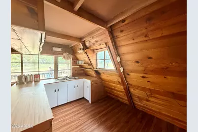 1584 Willow Mountain Road, Happy Jack, AZ 86024 - Photo 23