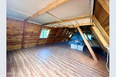 1584 Willow Mountain Road, Happy Jack, AZ 86024 - Photo 25