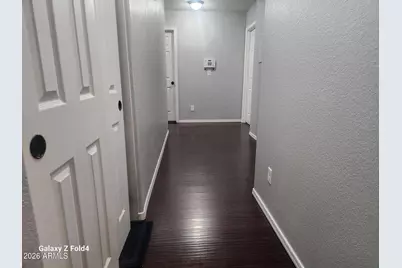 642 E Racine Place, Casa Grande, AZ 85122 - Photo 7