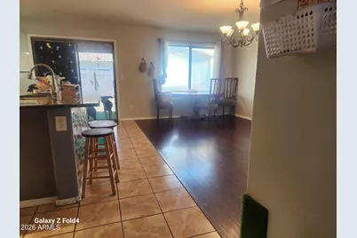 642 E Racine Place, Casa Grande, AZ 85122 - Photo 3