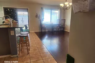 642 E Racine Pl, Casa Grande, AZ 85122 - Photo 3