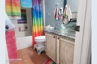642 E Racine Place, Casa Grande, AZ 85122 - Photo 17
