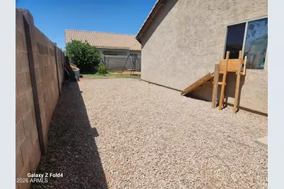 642 E Racine Place, Casa Grande, AZ 85122 - Photo 19
