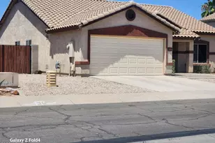642 E Racine Pl, Casa Grande, AZ 85122 - Photo 1