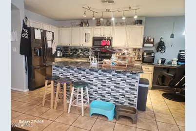 642 E Racine Place, Casa Grande, AZ 85122 - Photo 5