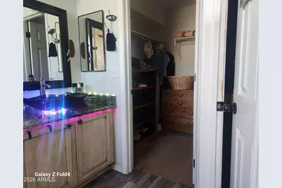 642 E Racine Place, Casa Grande, AZ 85122 - Photo 13