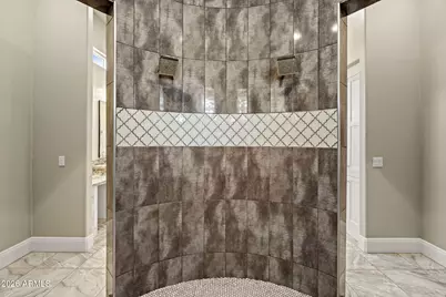 5600 S Gemstone Drive, Chandler, AZ 85249 - Photo 33