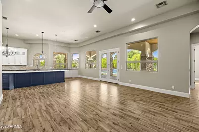 5600 S Gemstone Drive, Chandler, AZ 85249 - Photo 19