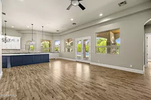 5600 S Gemstone Dr, Chandler, AZ 85249 - Photo 19