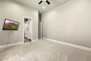 5600 S Gemstone Dr, Chandler, AZ 85249 - Photo 43