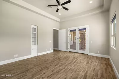 5600 S Gemstone Drive, Chandler, AZ 85249 - Photo 23
