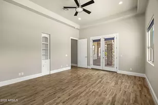 5600 S Gemstone Dr, Chandler, AZ 85249 - Photo 23