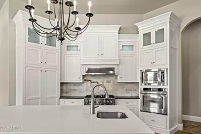 5600 S Gemstone Drive, Chandler, AZ 85249 - Photo 17