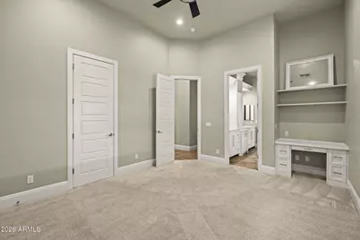 5600 S Gemstone Drive, Chandler, AZ 85249 - Photo 39