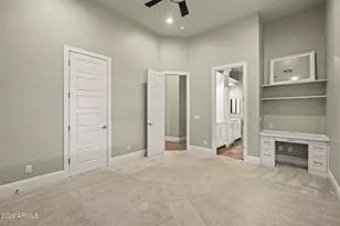 5600 S Gemstone Dr, Chandler, AZ 85249 - Photo 39