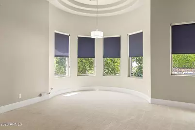 5600 S Gemstone Drive, Chandler, AZ 85249 - Photo 27