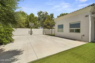 5600 S Gemstone Dr, Chandler, AZ 85249 - Photo 63