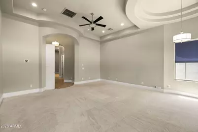 5600 S Gemstone Drive, Chandler, AZ 85249 - Photo 25