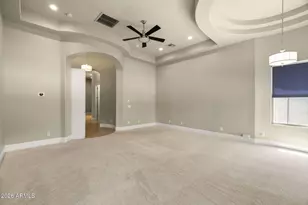 5600 S Gemstone Dr, Chandler, AZ 85249 - Photo 25