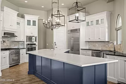 5600 S Gemstone Drive, Chandler, AZ 85249 - Photo 13