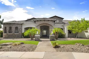 5600 S Gemstone Dr, Chandler, AZ 85249 - Photo 5