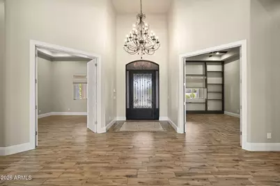 5600 S Gemstone Drive, Chandler, AZ 85249 - Photo 7