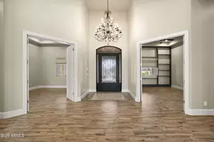 5600 S Gemstone Dr, Chandler, AZ 85249 - Photo 7