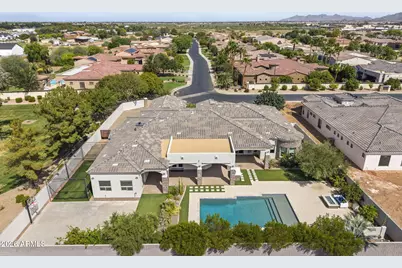 5600 S Gemstone Drive, Chandler, AZ 85249 - Photo 65