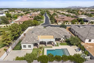 5600 S Gemstone Dr, Chandler, AZ 85249 - Photo 65