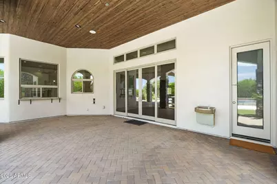 5600 S Gemstone Drive, Chandler, AZ 85249 - Photo 59