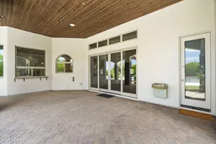 5600 S Gemstone Dr, Chandler, AZ 85249 - Photo 59