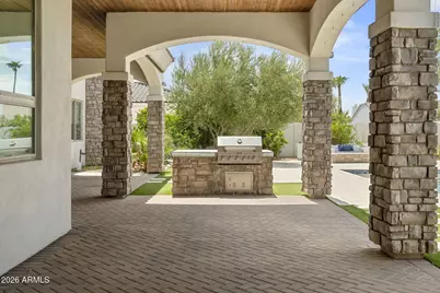 5600 S Gemstone Drive, Chandler, AZ 85249 - Photo 57