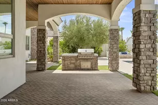 5600 S Gemstone Dr, Chandler, AZ 85249 - Photo 57