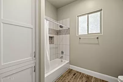 5600 S Gemstone Drive, Chandler, AZ 85249 - Photo 41