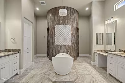 5600 S Gemstone Drive, Chandler, AZ 85249 - Photo 29