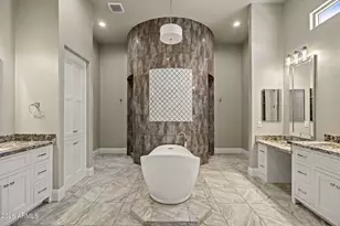 5600 S Gemstone Dr, Chandler, AZ 85249 - Photo 29