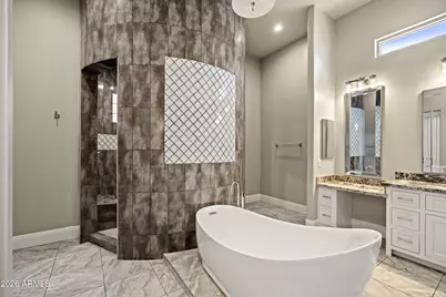 5600 S Gemstone Drive, Chandler, AZ 85249 - Photo 31