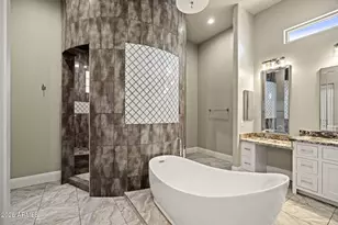 5600 S Gemstone Dr, Chandler, AZ 85249 - Photo 31