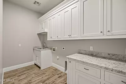 5600 S Gemstone Drive, Chandler, AZ 85249 - Photo 47