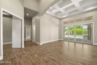 5600 S Gemstone Drive, Chandler, AZ 85249 - Photo 9
