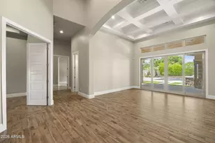 5600 S Gemstone Dr, Chandler, AZ 85249 - Photo 9