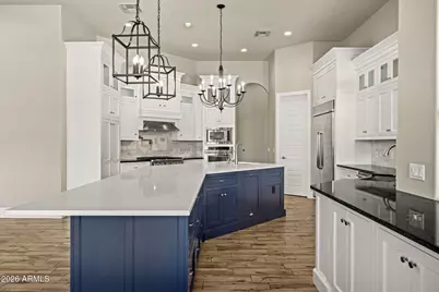 5600 S Gemstone Drive, Chandler, AZ 85249 - Photo 15
