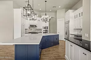 5600 S Gemstone Dr, Chandler, AZ 85249 - Photo 15