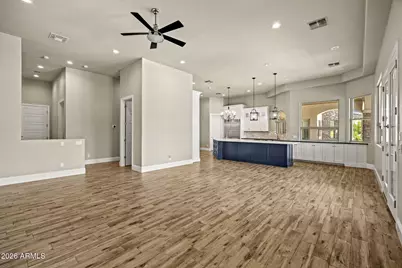 5600 S Gemstone Drive, Chandler, AZ 85249 - Photo 11