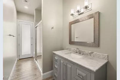 5600 S Gemstone Drive, Chandler, AZ 85249 - Photo 45
