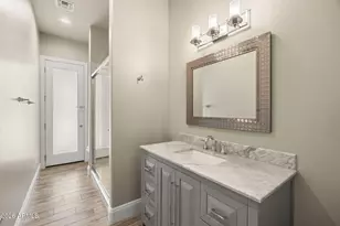 5600 S Gemstone Dr, Chandler, AZ 85249 - Photo 45