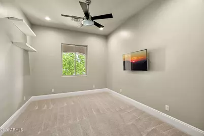 5600 S Gemstone Drive, Chandler, AZ 85249 - Photo 37
