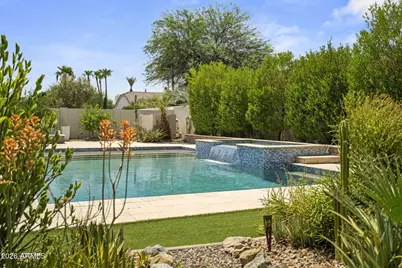5600 S Gemstone Drive, Chandler, AZ 85249 - Photo 55